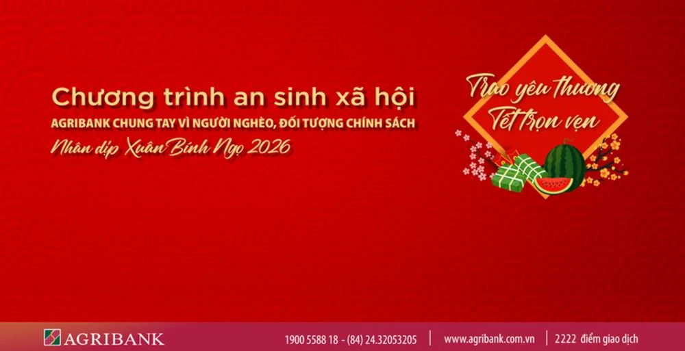 Screenshot 2026-01-29 170502.png