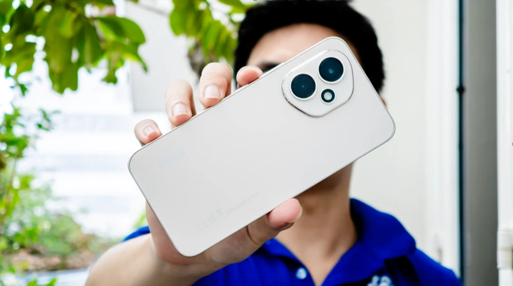 Screenshot 2026-03-05 170740.png