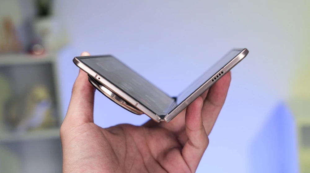 Screenshot 2026-03-05 170821.png