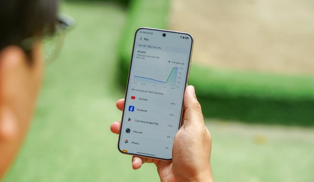 Screenshot 2026-03-05 170954.png