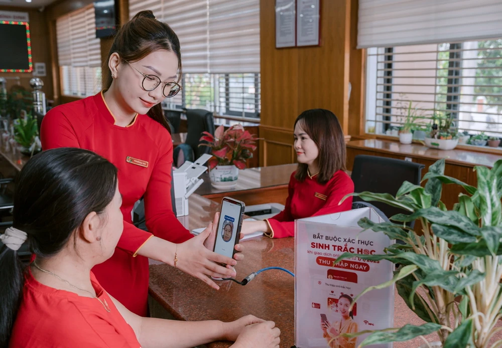 agribank-dong-von-ben-bi-diem-tua-vung-chac-cho-nguoi-dan-va-doanh-nghiep