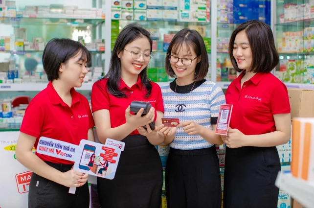 Screenshot 2026-04-20 140022.png