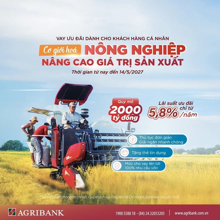 Cơ giới hóa.jpg