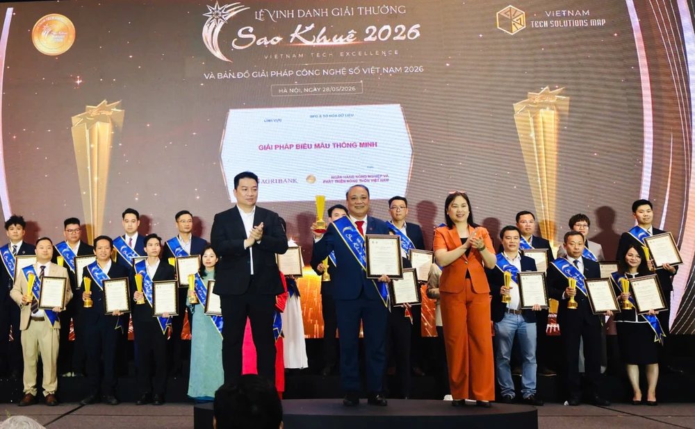 Sao khue 1.jpg