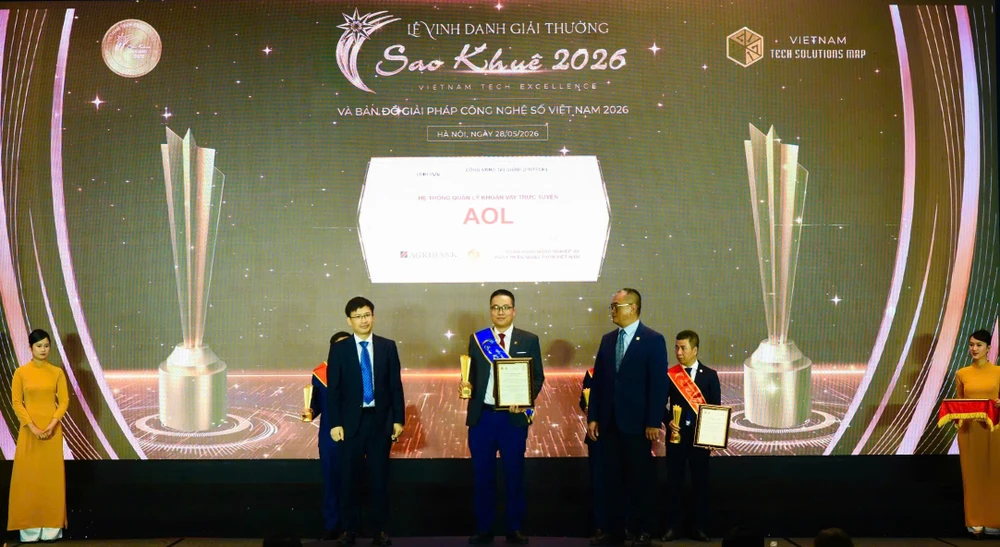 sao khue 2.jpg