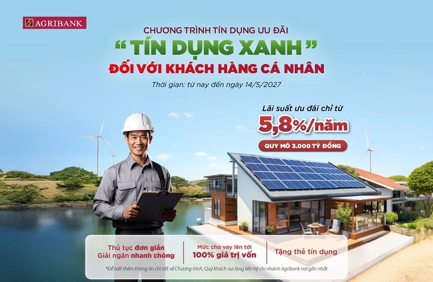 Tín dụng xanh.jpg