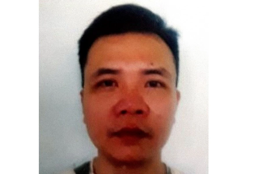 Bị đuổi việc, cựu công chức lừa gần 2 tỉ ảnh 1 Bị đuổi việc, cựu công chức lừa gần 2 tỉ ảnh 1