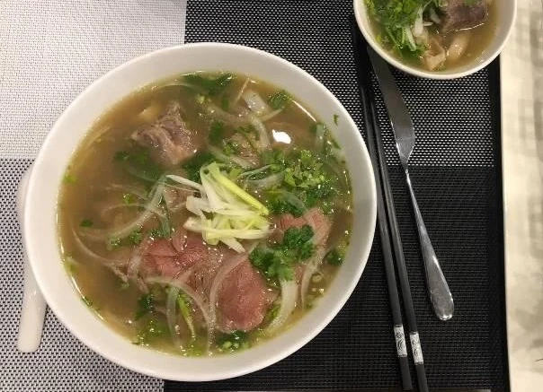 Ảnh minh họa. Ảnh: HG