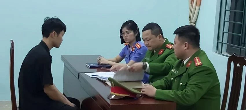 cho bạn nhậu mượn xe