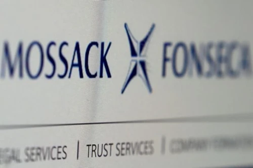 'Có tên trong hồ sơ Panama không có nghĩa là phạm pháp' ảnh 2