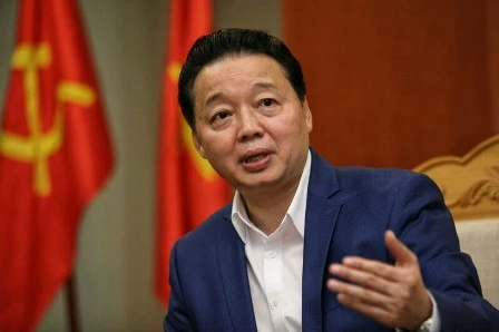 Ba yêu cầu của Thủ tướng sau khi công bố nguyên nhân cá chết miền Trung ảnh 2