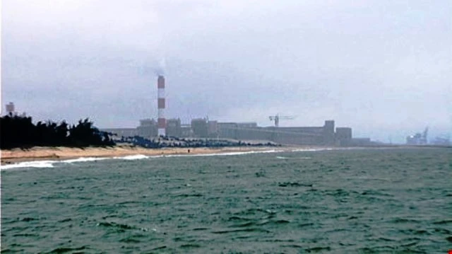 Ba yêu cầu của Thủ tướng sau khi công bố nguyên nhân cá chết miền Trung ảnh 1