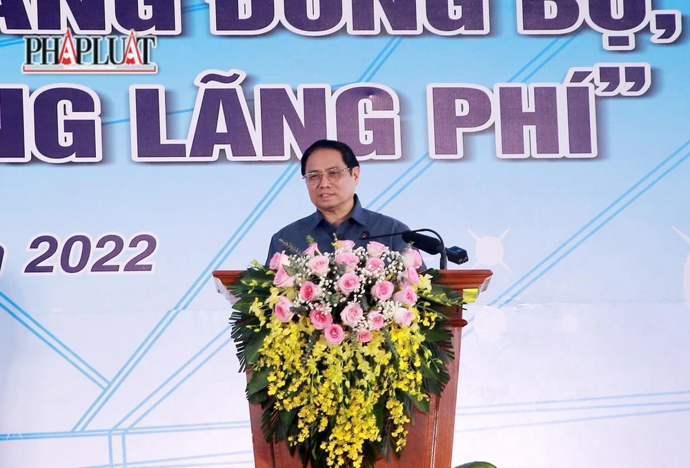 phat-dong-phong-trao-thi-dua-tai-ninh-binh
