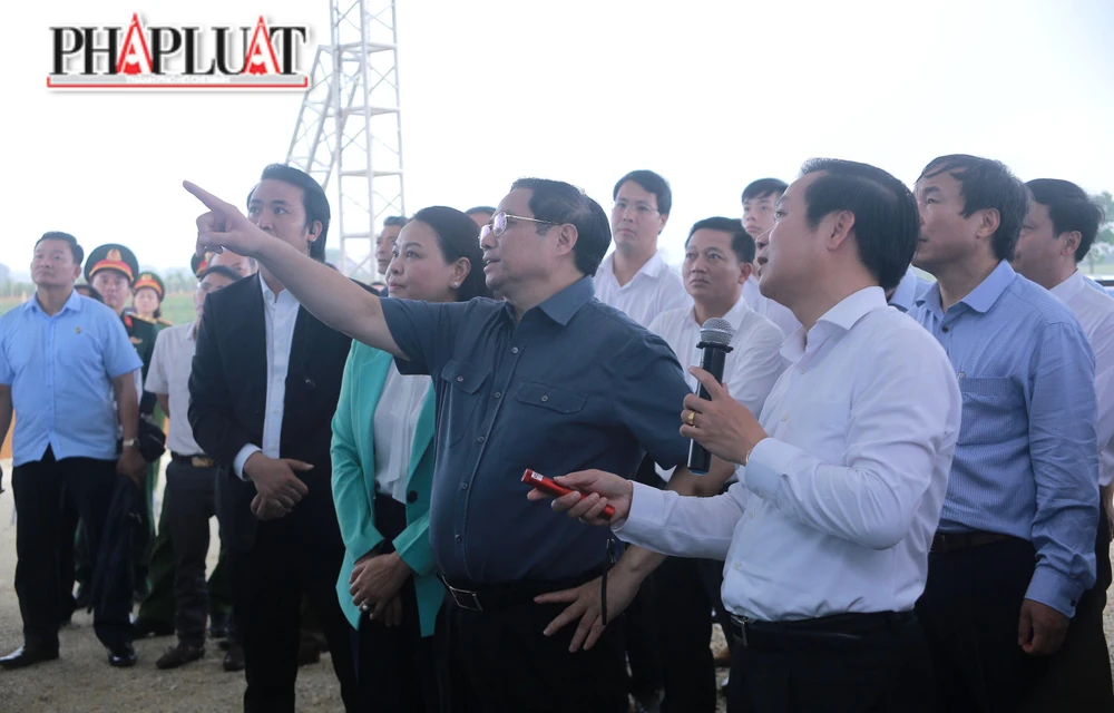 phat-dong-phong-trao-thi-dua-tai-ninh-binh