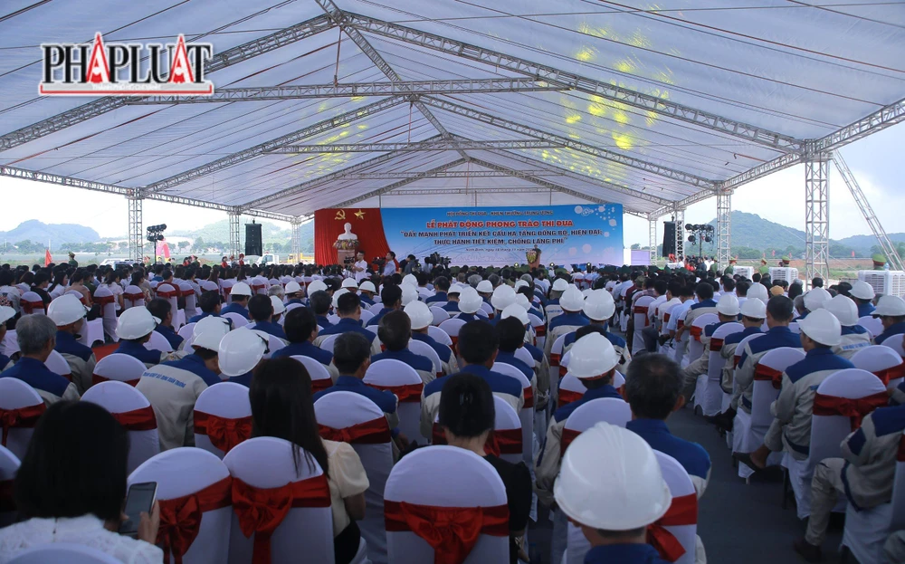 phat-dong-phong-trao-thi-dua-tai-ninh-binh