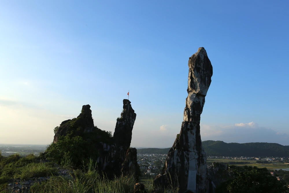 Hòn-vọng-phu-thanh-hoa-sat-lo-nghiem-trong-3.JPG