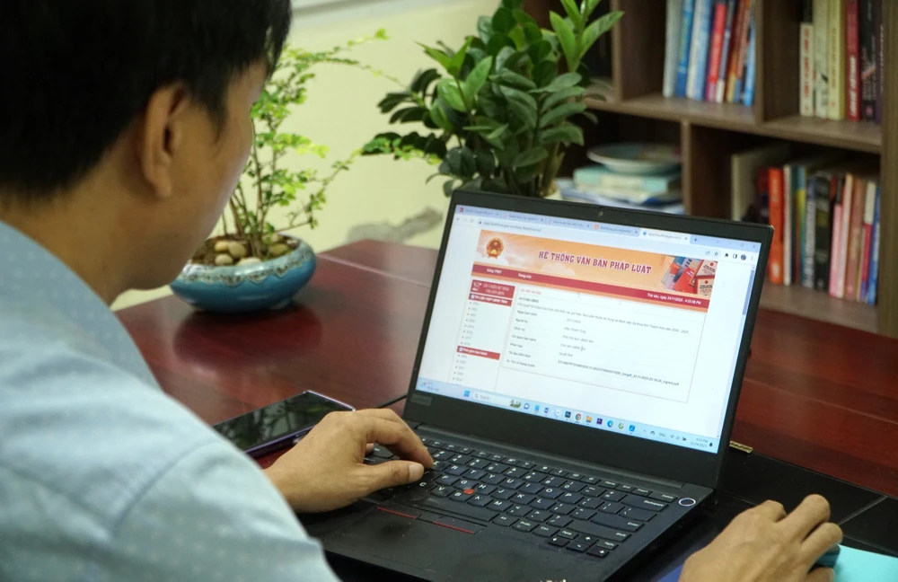 Chuyển đổi số là chuyển đổi tư duy và hành động - 4.jpg