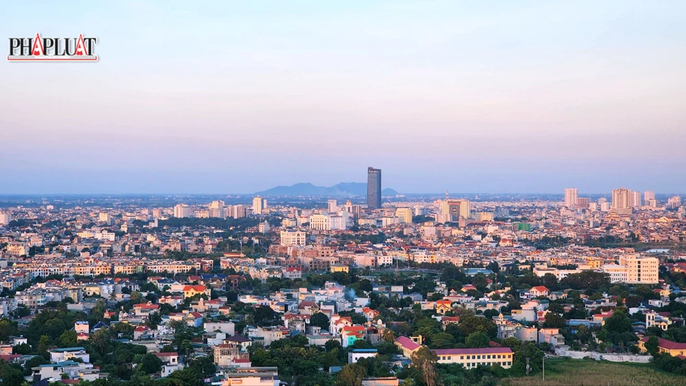 Chuyển đổi số là chuyển đổi tư duy và hành động - 5.jpg