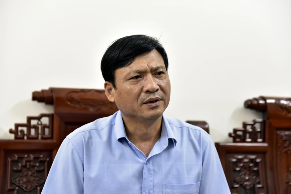 Những cuộc cách mạng ở bản đồng bào Mông-4.jpg