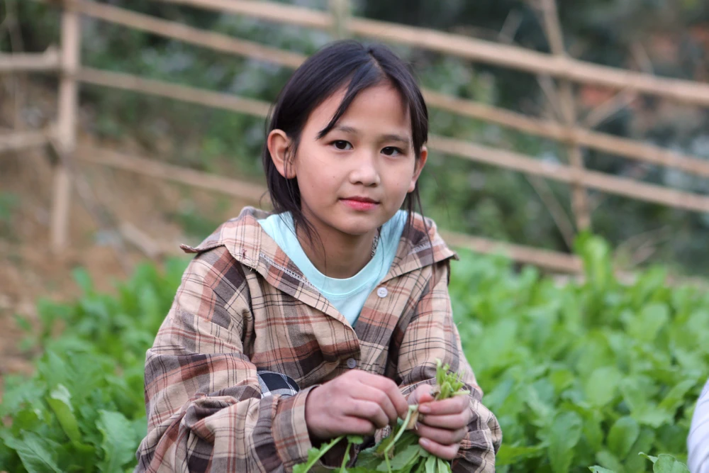 Những cuộc cách mạng ở bản đồng bào Mông – 5.jpg