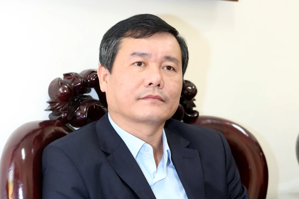 Những cuộc cách mạng ở bản đồng bào người Mông – 1.jpg