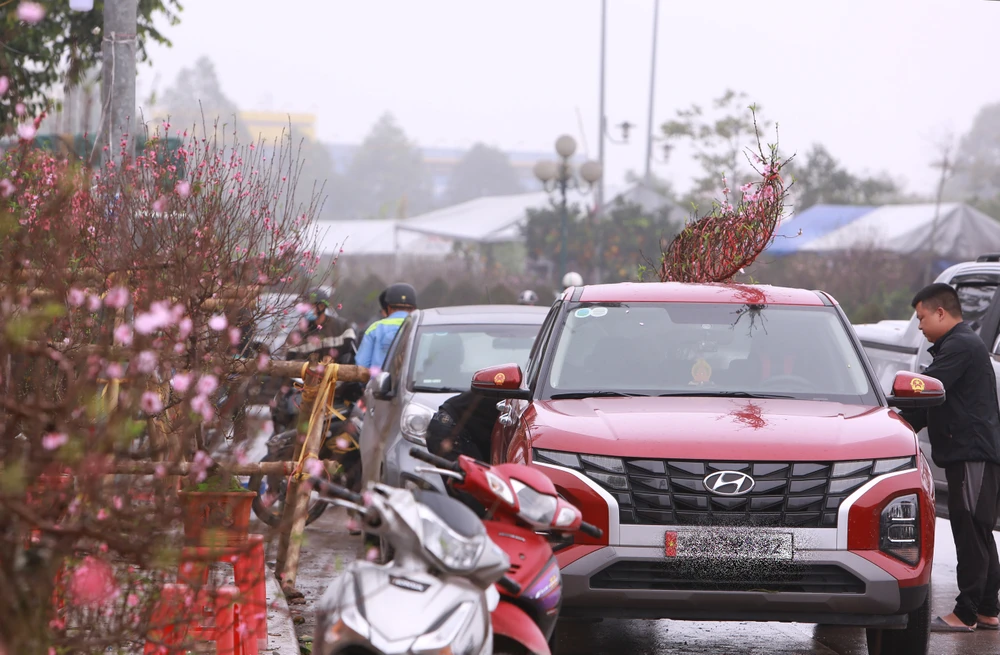 Những phận người mưu sinh ngày cận Tết-10.JPG