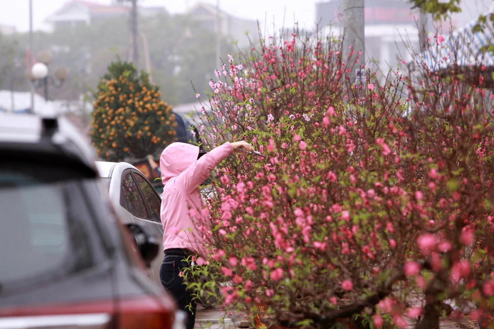 Những phận người mưu sinh ngày cận Tết-12.JPG