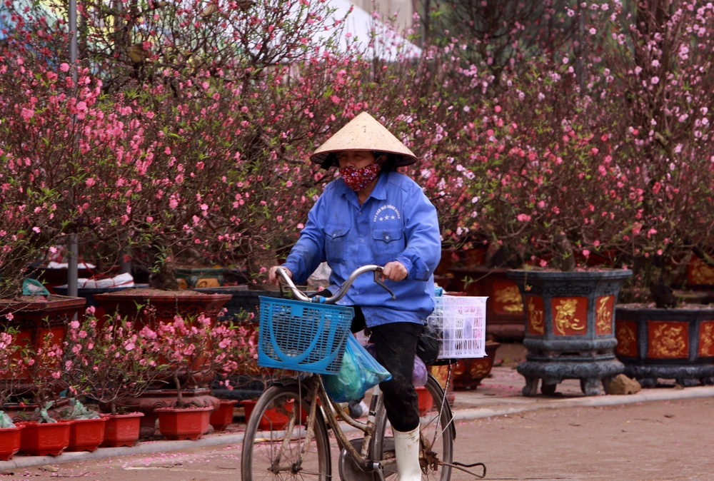 Những phận người mưu sinh ngày cận Tết-14.JPG