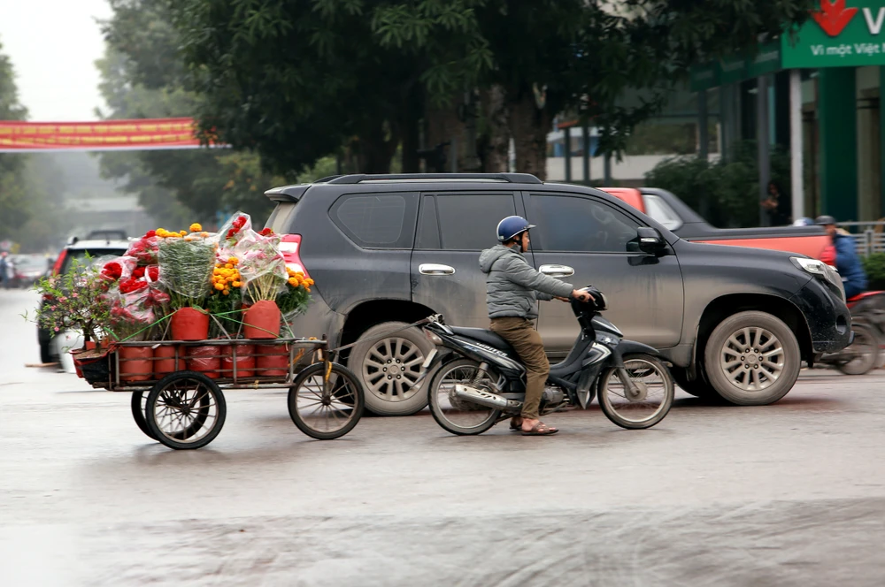 Những phận người mưu sinh ngày cận Tết-2.JPG