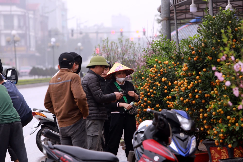 Những phận người mưu sinh ngày cận Tết-29.JPG