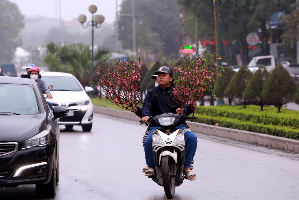 Những phận người mưu sinh ngày cận Tết-3.JPG