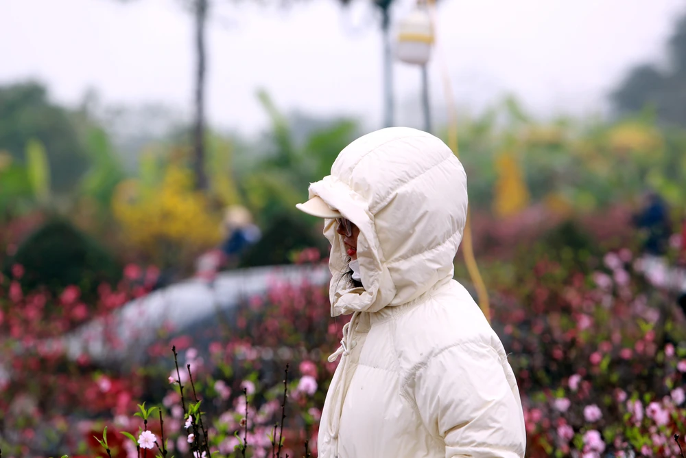 Những phận người mưu sinh ngày cận Tết-31.JPG