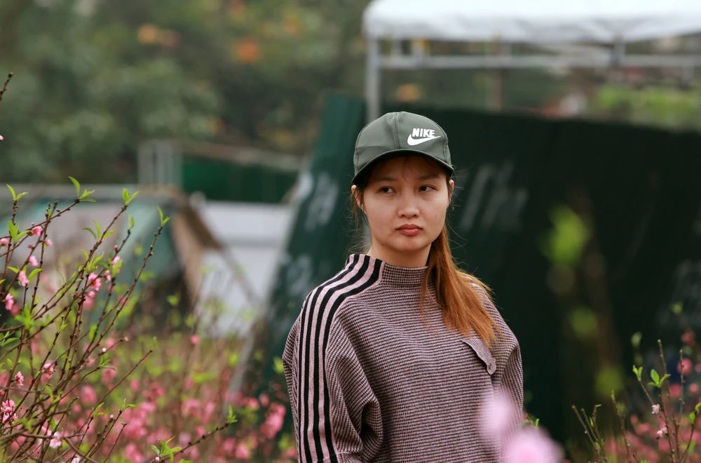 Những phận người mưu sinh ngày cận Tết-8.JPG