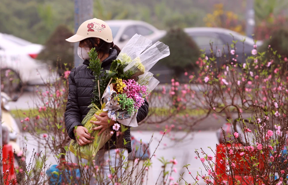 Những phận người mưu sinh ngày cận Tết-9.JPG