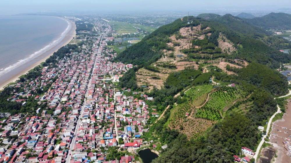 Bien-Hai-Tien-Linh-Truong-Hoang Truong-Thanh-Hoa-17.JPG