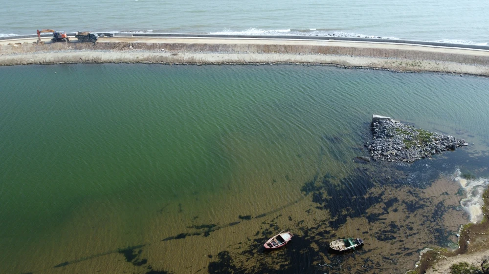 Có một nơi biển thôi “nuốt” làng ở Thanh Hóa -15.JPG