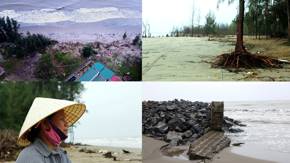 Có một nơi biển thôi “nuốt” làng ở Thanh Hóa -.jpg