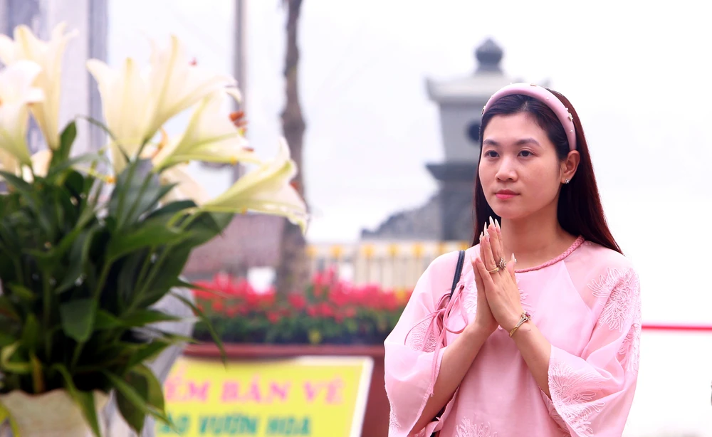 Về nơi tiếng gà gáy 5 huyện ở Thanh Hóa đều nghe - 7.JPG