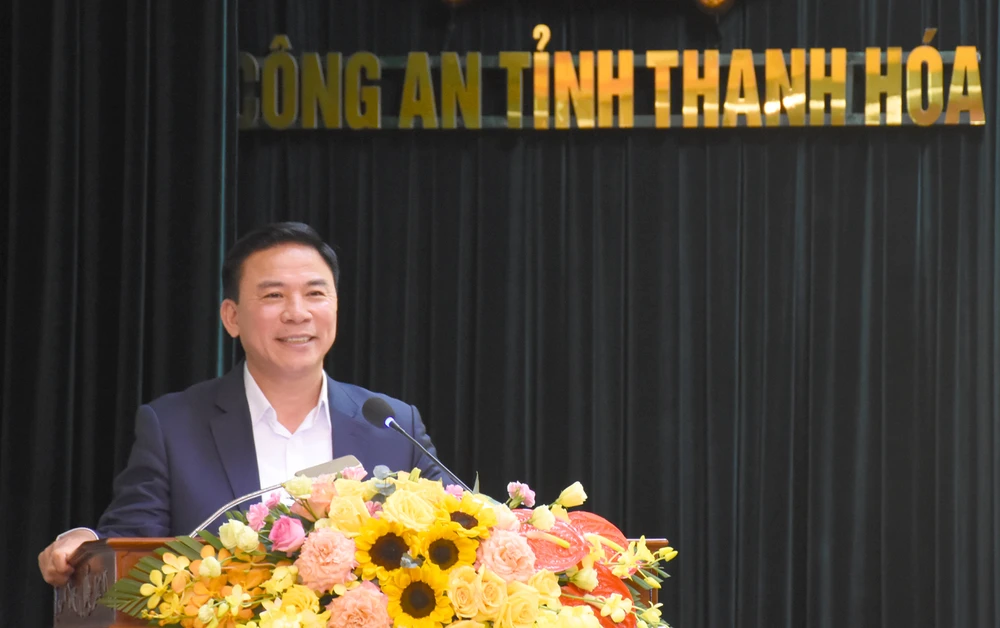 Bí thư Tỉnh ủy Thanh Hóa Đỗ Trọng Hưng.jpg