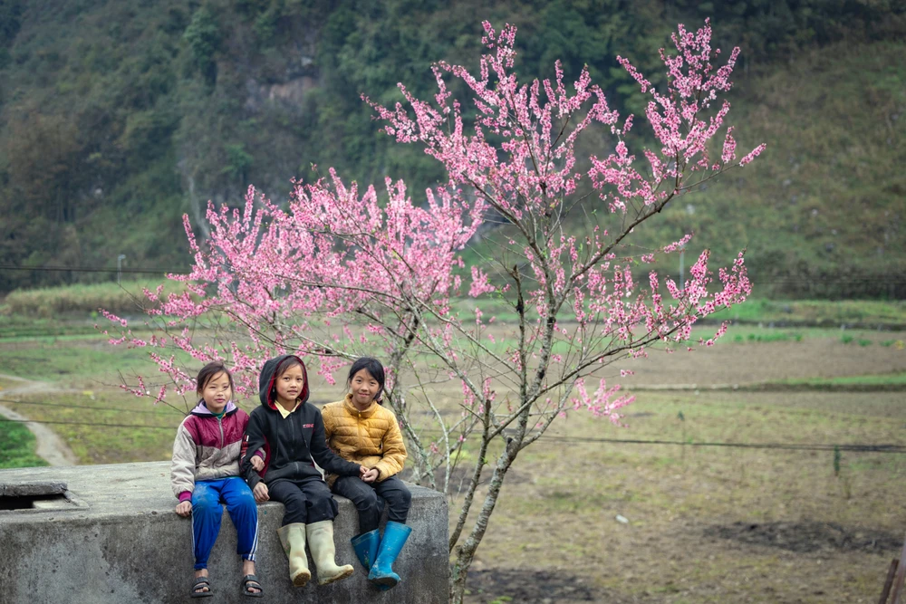 Lạc bước ở thiên đường Cao Mã Pờ - 4.jpg