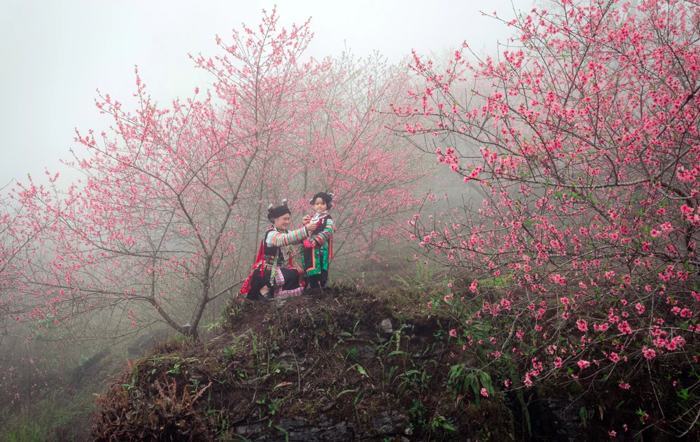 Lạc bước ở thiên đường Cao Mã Pờ - 6.jpg