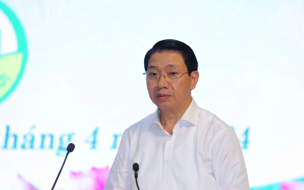 3 năm người dân Thanh Hóa hiến 1,5 triệu m² đất xây dựng nông thôn mới - 2.jpg