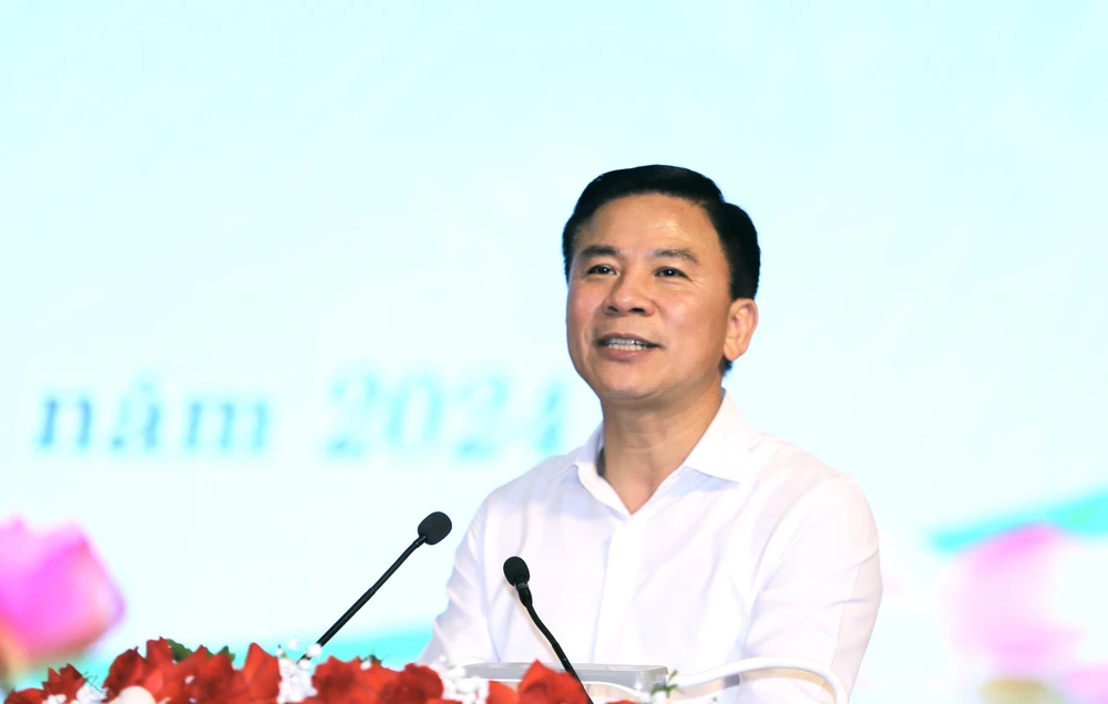 3 năm người dân Thanh Hóa hiến 1,5 triệu m² đất xây dựng nông thôn mới - 27.jpg