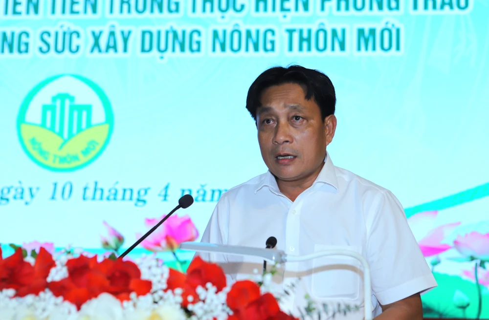 3 năm người dân Thanh Hóa hiến 1,5 triệu m² đất xây dựng nông thôn mới - 3.jpg