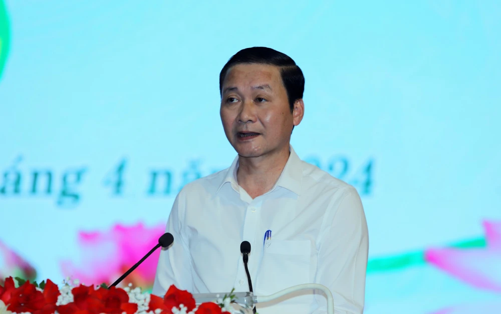 3 năm người dân Thanh Hóa hiến 1,5 triệu m² đất xây dựng nông thôn mới - 4.jpg