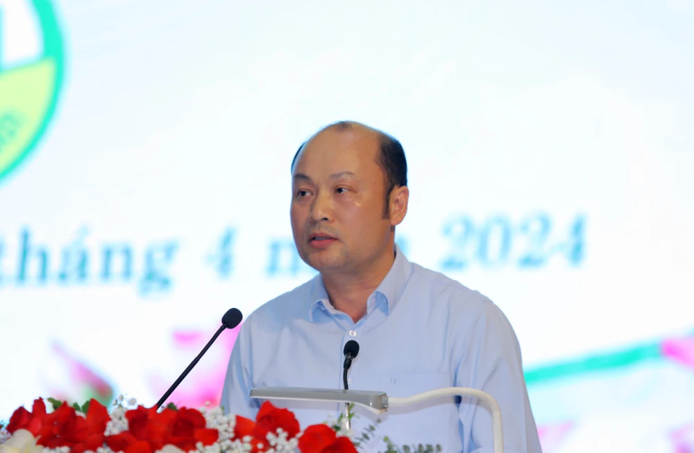 3 năm người dân Thanh Hóa hiến 1,5 triệu m² đất xây dựng nông thôn mới -.jpg