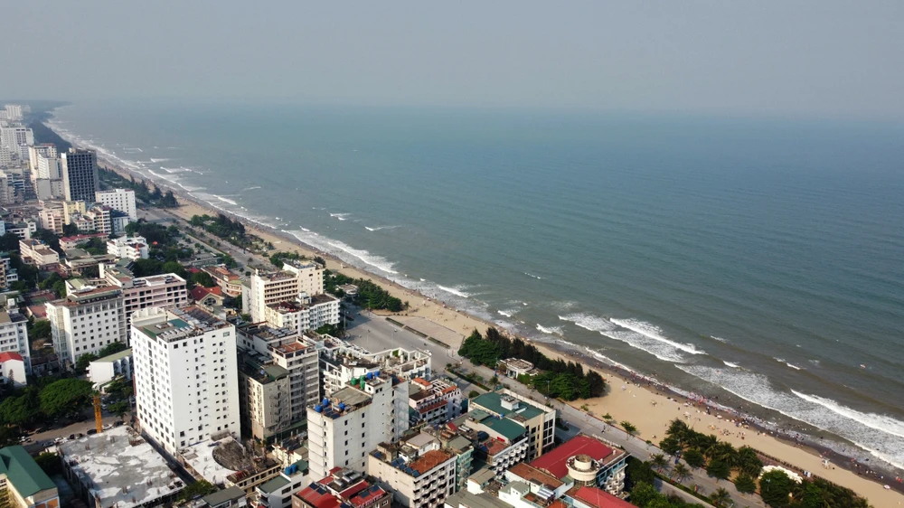 Khai mạc Lễ hội du lịch biển Sầm Sơn 2024- 25.jpg