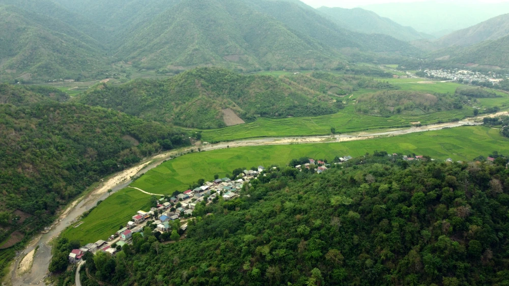 Chiêm ngưỡng vẻ đẹp những thửa ruộng bậc thang ở huyện biên giới Mường Lát -5.JPG