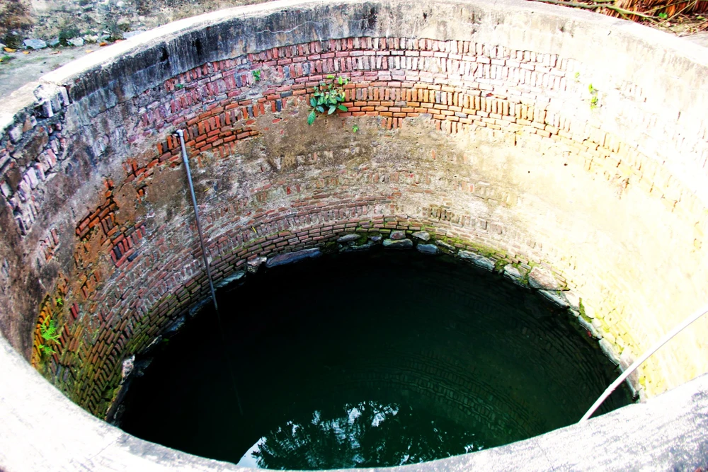 Vẻ đẹp Làng cổ Tiên Hòa và bí mật 6.000 năm trước - 12.jpg