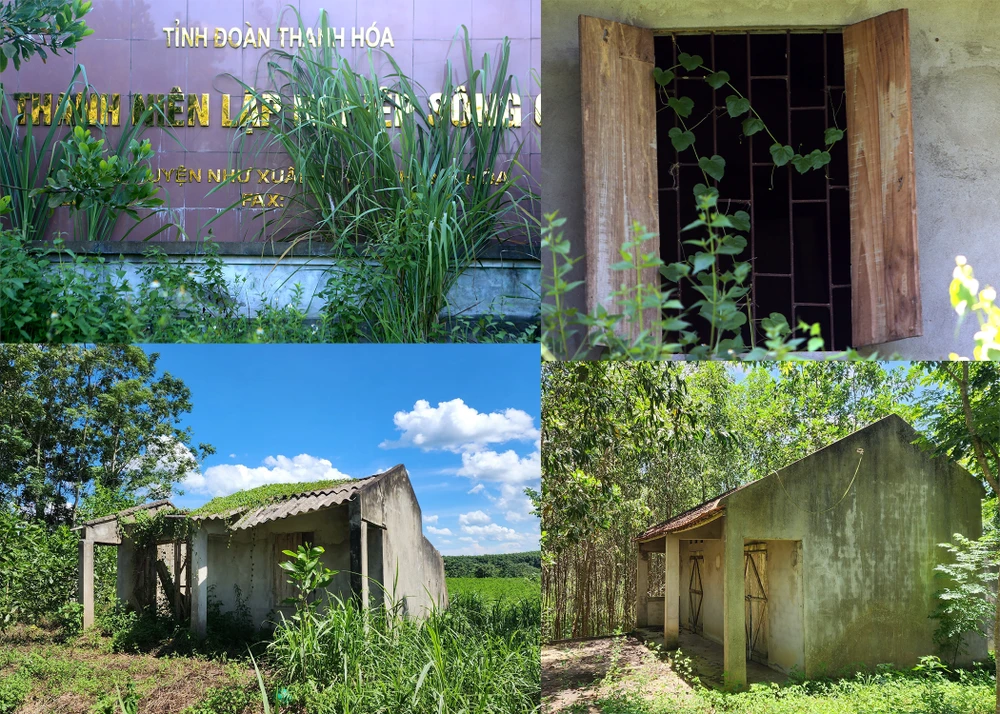 lang thanh niên lập nghiệp.jpg